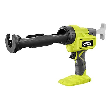 Ryobi ONE+ 18V Cordless 10-Oz Caulk & Adhesive Gun (Tool Only)