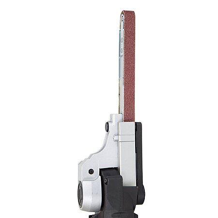 WEN 120-Volt 2-Amp Corded Variable Detail Sander $29.10 + Free Shipping w/ Prime, Walmart+ or on $35+