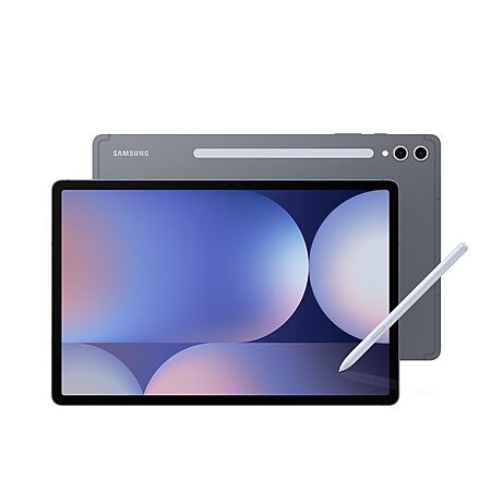 YMMV Samsung Galaxy Tab S10+ Plus 12.4” 512GB Android Tablet, Galaxy AI Tools, Circle to Search, AMOLED 2X Display, S Pen for Note-Taking, for $624