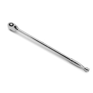 10" Astro Tools 72T 1/4" Nano Ratchet