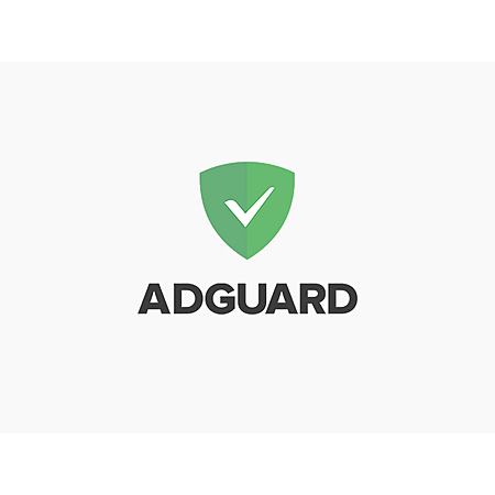 AdGuard Family Plan New Users: Lifetime Subscription (Up to 9 Devices)