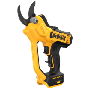 DEWALT DCPR320B 20V MAX Lithium-ion Cordless Pruner (Tool Only)