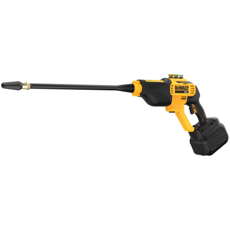 DeWALT 20V Max 550 PSI Power Cleaner (Tool Only)
