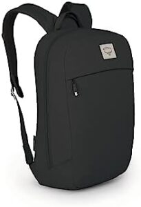 Osprey 20L Arcane Large Day Commuter Backpack