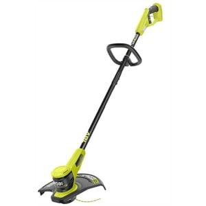 Select Stores: RYOBI ONE+ 18V 13" Cordless Battery String Trimmer (Tool Only)