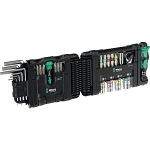 Wera Tool-Check Modular Set 1