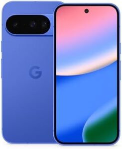 128GB Google Pixel 10 (Indigo)