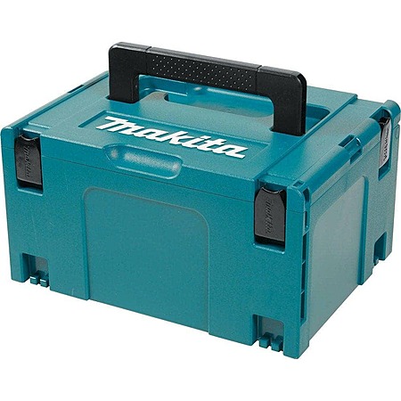 15.5" Makita Large Interlocking Tool Box