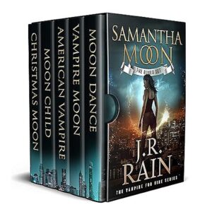 Collection of 20+ Free Kindle eBooks