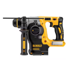 DeWALT 20V MAX SDS Brushless Rotary Hammer Drill (Tool Only)