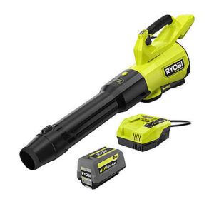 Direct Tools Factory Outlet 50% off Reconditioned Tools - $5 Flat Rate shipping