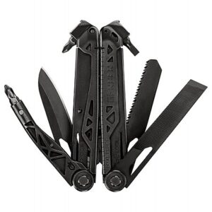 Gerber 3.25" Dual Force Multi-Tool