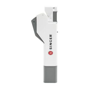 SINGER Automatic Hand Sewing Needle Threader