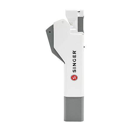 SINGER Automatic Hand Sewing Needle Threader