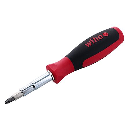 Wiha 11-in-1 Multi-Driver