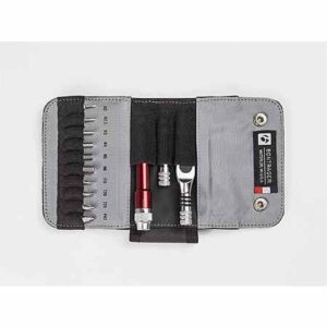Bontrager Pro Ratchet Multi-Tool $31.93