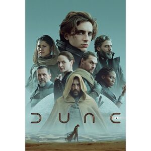 Digital 4K/HD Movies: Summer of Travel - Film Sale - 4 for $20 - Fanflix
