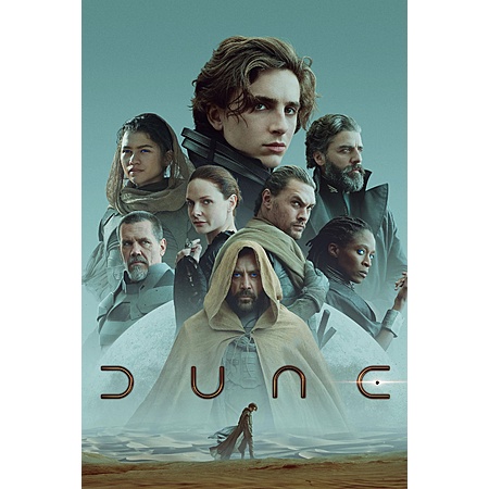 Digital 4K/HD Movies: Summer of Travel - Film Sale - 4 for $20 - Fanflix