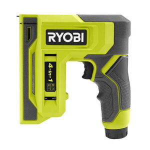 Direct Tools Outlet: Savings: (Select Factory Blemished/Reconditioned Tools)