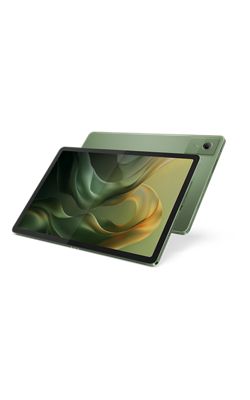 Existing Metro Customers: 8GB RAM 128GB Motorola Moto Pad 2026 5G Tablet (PANTONE Bronze Green) as low as $69.99