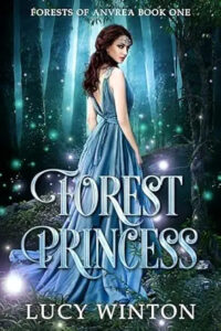 List of FREE Kindle Books From Amazon