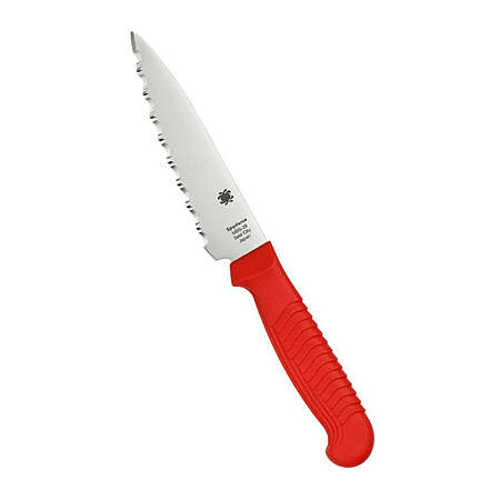 Spyderco Knife Sale: 85 Models