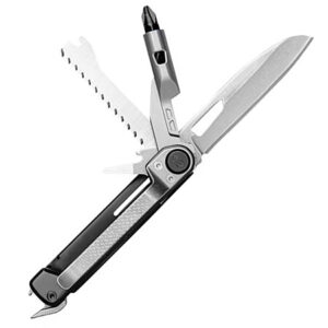 Gerber Armbar Trade Multi-Tool Knife $22.22