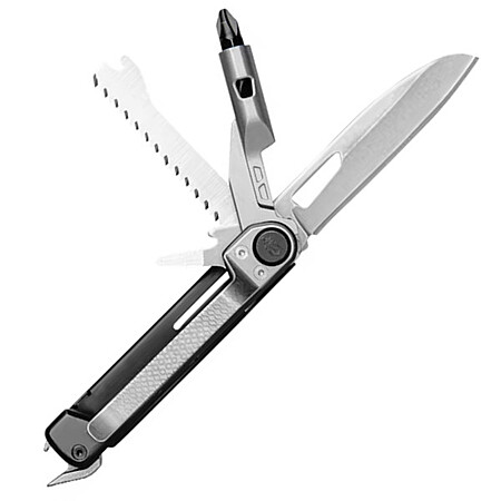 Gerber Armbar Trade Multi-Tool Knife $22.22