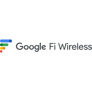 Google Fi: 50% Off Unlimited Plans for 12 Months w/ New Line & BYOD: Essentials