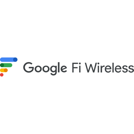 Google Fi: 50% Off Unlimited Plans for 12 Months w/ New Line & BYOD: Essentials