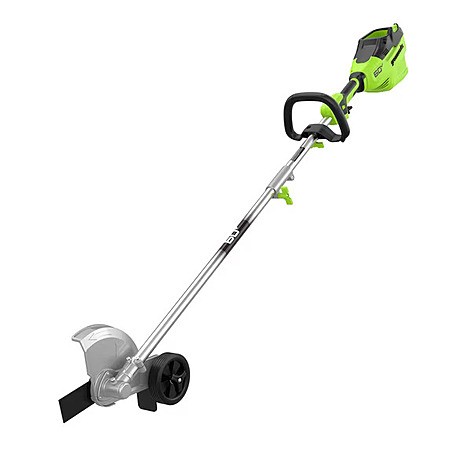Greenworks 60V 8" Attachment Capable Edger (Tool Only)