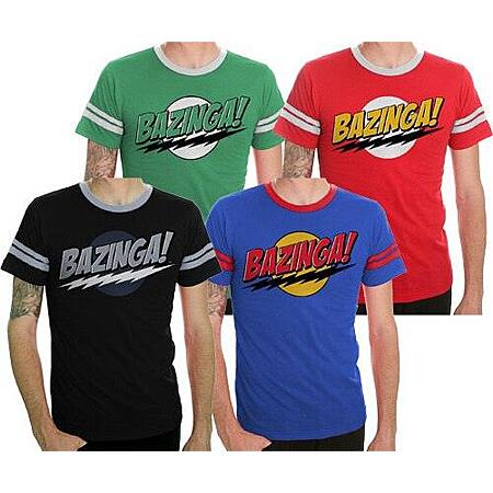 TV Store Online Summer Blowout Clearance Sale: Sweatpants, Hoodies, Shirts