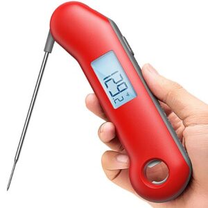 ThermoMaven ProfessionaI Meat Digital Thermometer