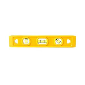 9" Swanson Tool Speedlite Torpedo Level