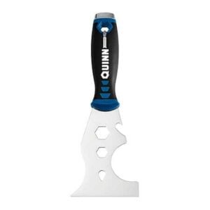 Begins 7/31, Harbor Freight, QUINN 14-in-1 Painters Tool for $2.79