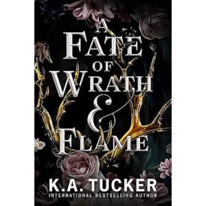 Collection of 20+ Free Kindle eBooks