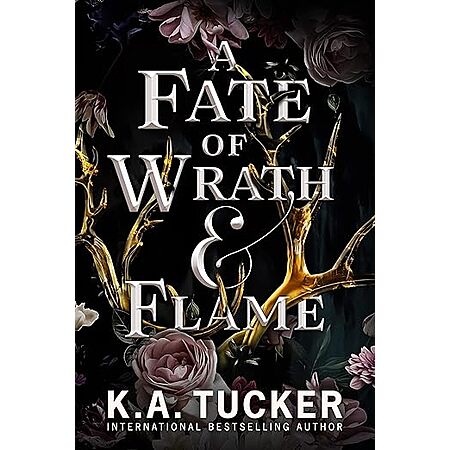Collection of 20+ Free Kindle eBooks