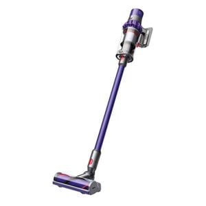 Costco - Dyson Cyclone V10 Animal + Cordless Vacuum Cleaner $199.97 in store only YMMV