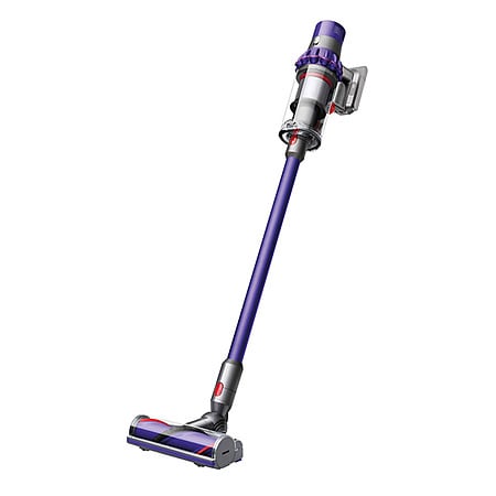 Costco - Dyson Cyclone V10 Animal + Cordless Vacuum Cleaner $199.97 in store only YMMV