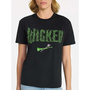 More Men and Women's Licensed Apparel $1+