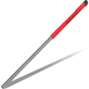 StewMac Fret end dressing file (tool) $15.99 or less (2+ items for 20% off) at StewMac via Amazon