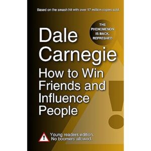 Collection of 20+ Free Kindle eBooks
