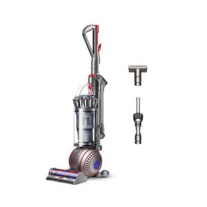 Dyson Ball Animal 3 Upright Corded Vacuum