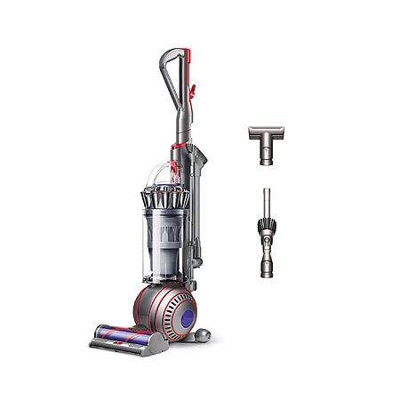 Dyson Ball Animal 3 Upright Corded Vacuum