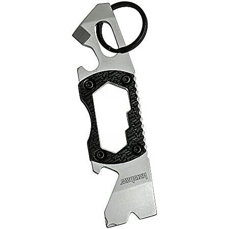 [NEW] $8.49 | Kershaw PT-2 Multi-Function Keychain Tool at Amazon