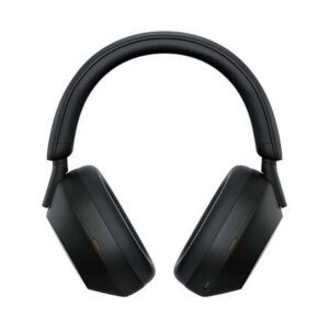 Select Costco Stores: Sony WH1000XM5/SA Wireless Headphones