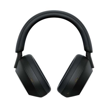 Select Costco Stores: Sony WH1000XM5/SA Wireless Headphones