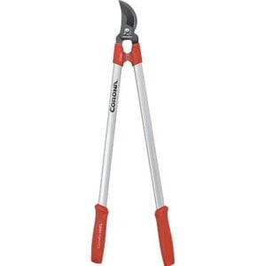 $21.99* | Corona Tools 30-inch Branch Cutter ComfortGEL Bypass Loppers at Amazon