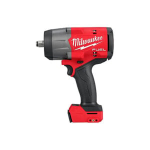 Milwaukee M18 FUEL 1/2" Brushless High Torque Impact Wrench w/ Friction Ring (Tool Only)