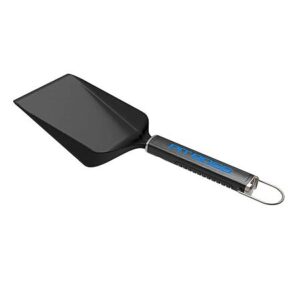Pit Boss Ultimate Griddle Grub Shovel w/ Built‑in Bottle Opener $9.74 + Free Shipping w/ Prime or on $35+